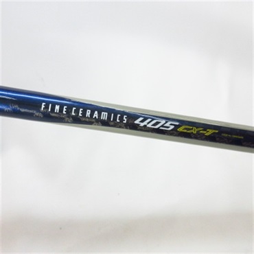 ファインセラミックス４０５ＣＸーＴ